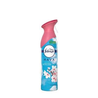 FEBREZE ODA PARFÜMÜ 185ml JAPON KİRAZ