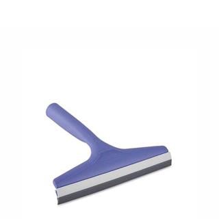 FLORA 003 CAMÇEK NETSİL 23cm *100