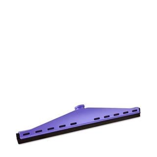 FLORA 107 KİBAR ÇEKPAS 40cm*48