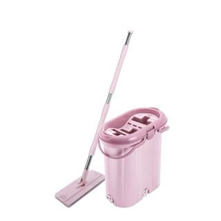 FLORA 444 TRİO TABLET MOP 14 LT *4