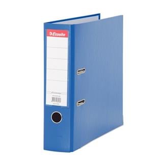 KLASÖR ESSELTE GENİŞ MAVİ 9940-35