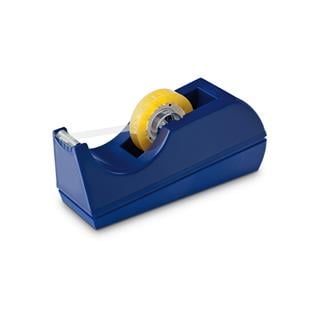 MAS 740 FORCE BANT KESİCİ 33m MAVİ