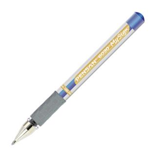 PENSAN MY-SIGN JEL İMZA KALEMİ
