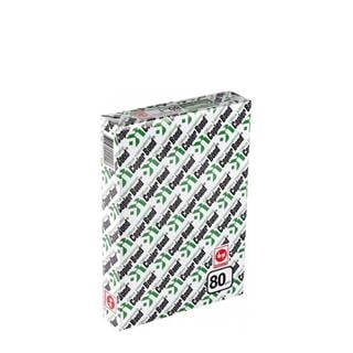 YAZICI KAĞIDI 80gr A4x500'LÜ VEGE COPİER BOND