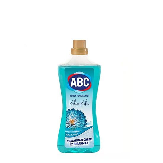 ABC YÜZEY 2.5lt BAHAR *8