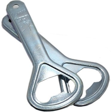 AÇACAK SEBATİŞ METAL *24
