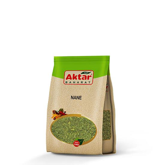 AKTAR NANE 500gr *20
