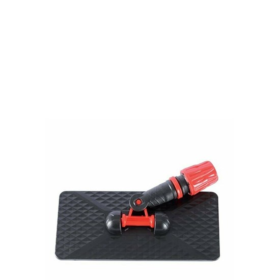 APARAT 25cm PALET  EKOL-235 *50