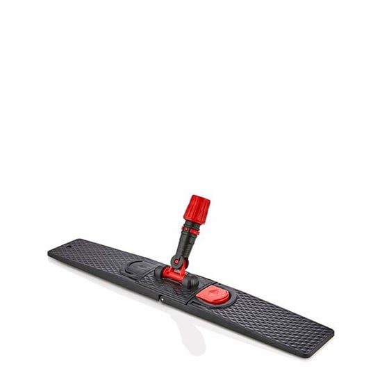 APARAT 60cm PALET EKOL-234 *25