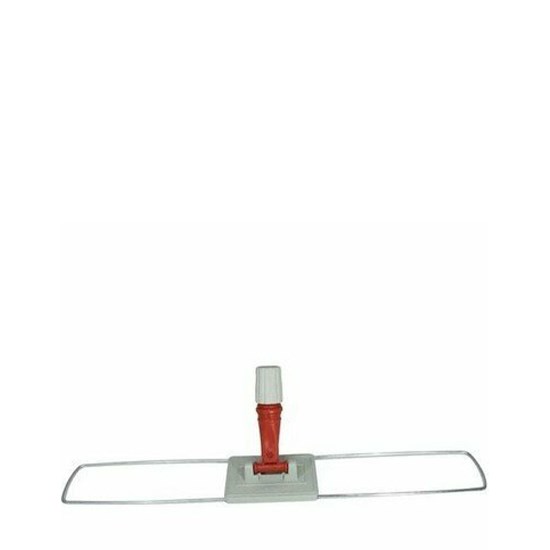 APARAT 80cm TEL
