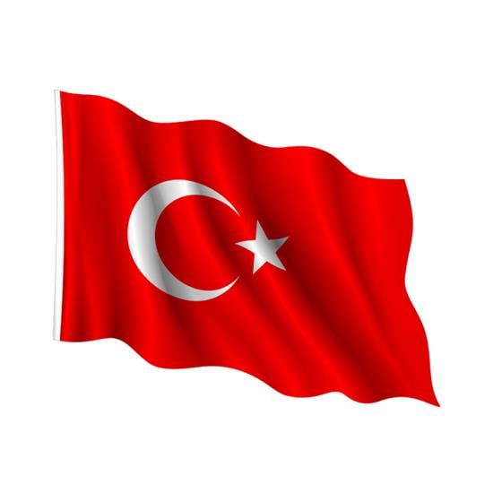 BAYRAK  70x105