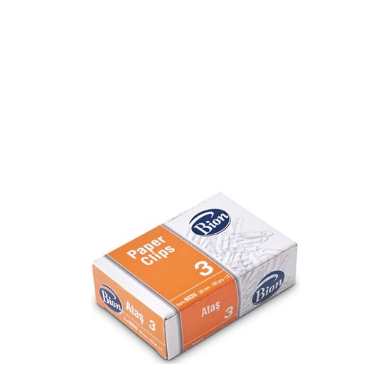 BİON 9030 ATAŞ 3no