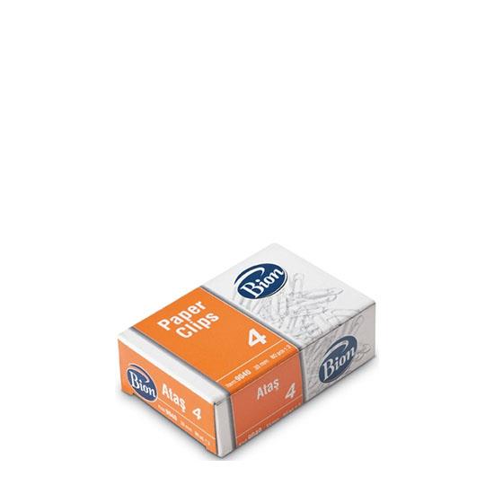 BİON 9040 ATAŞ 4no