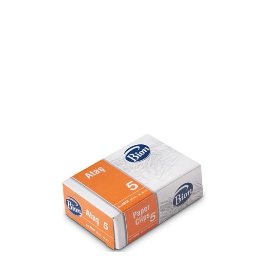 BİON 9050 ATAŞ 5no DEV