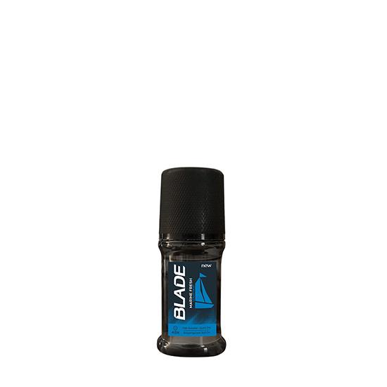 BLADE ROLL-ON 50ml MARİNE FRESH
