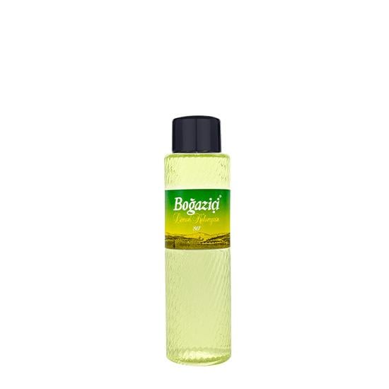 BOĞAZİÇİ 400ml KOLONYA 80° PVS *48