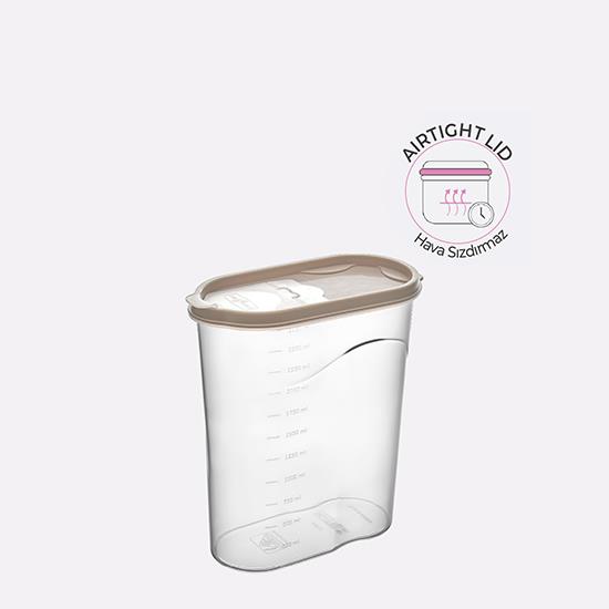 BURSEV 1111 01 ROYAL ERZAK KABI-1 1.6lt *24