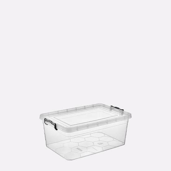 BURSEV 1141 03 ECO SAKLAMA KABI-3 5lt *24