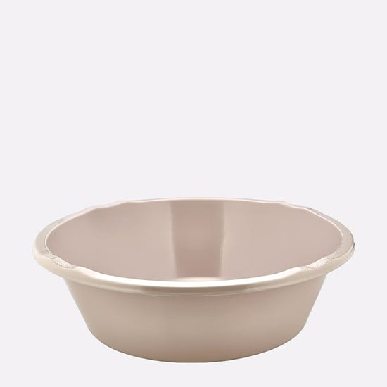 BURSEV 2147 02 BENEKLİ LEĞEN-2 18lt *24
