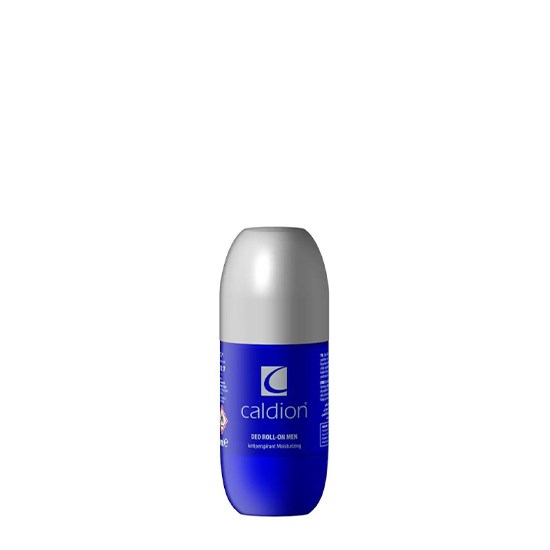 CALDİON ROLL-ON 50ml BAY *12