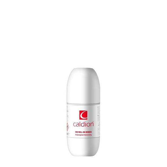 CALDİON ROLL-ON 50ml BAYAN *12