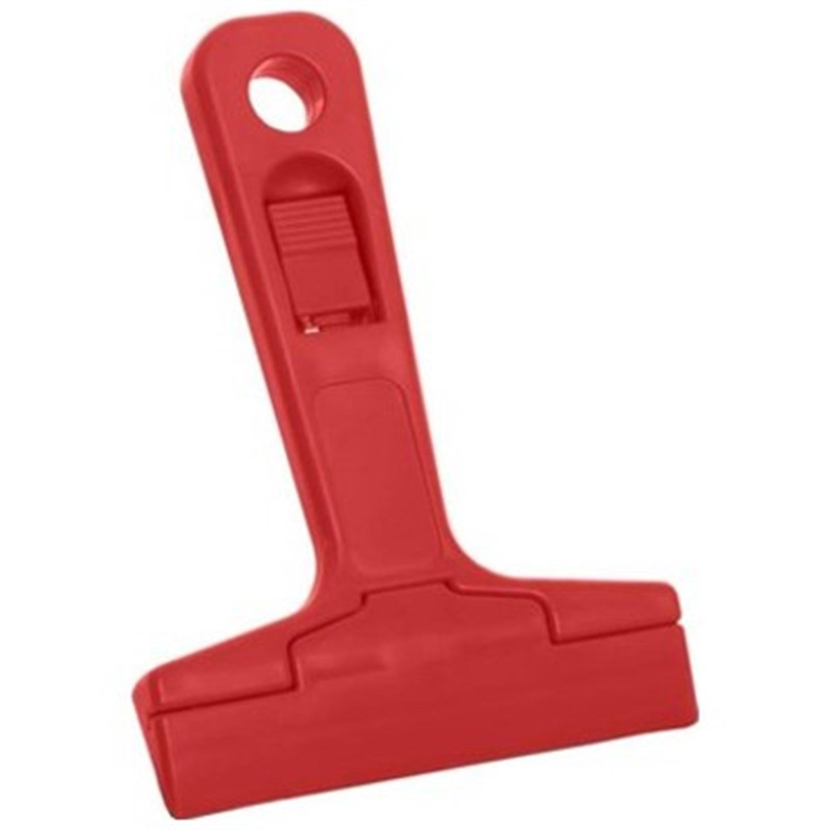 Cam Kazıma Aparatı Plastik