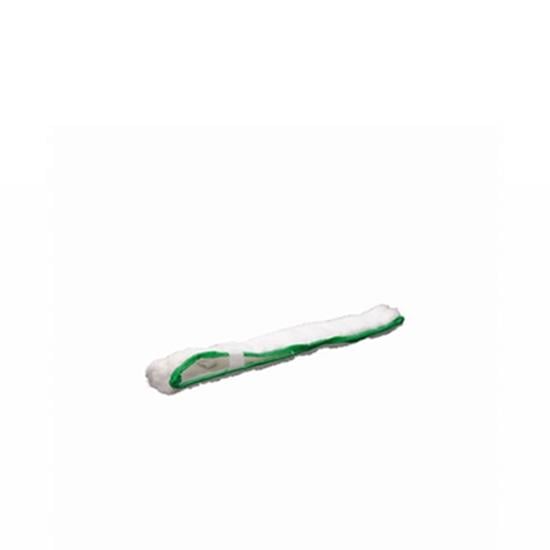 CAM SİLME PELUŞ 35cm YEDEK E-182
