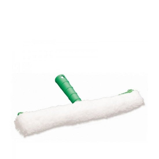 CAM SİLME PELUŞ 45cm TAKIM