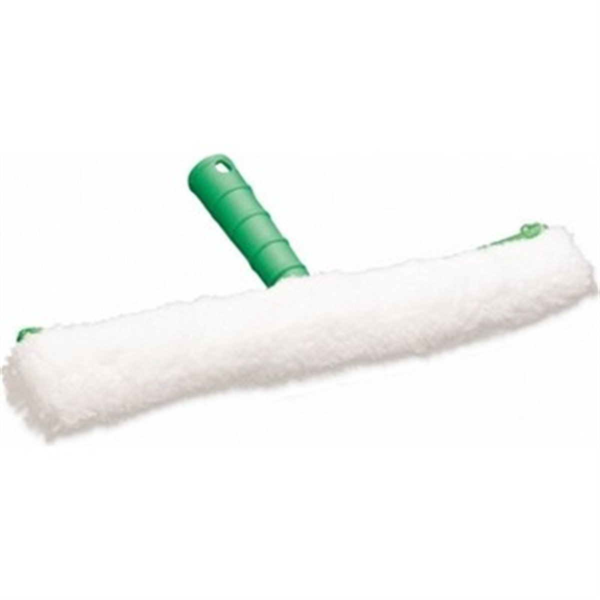 Cam Silme Peluş Takım 35cm