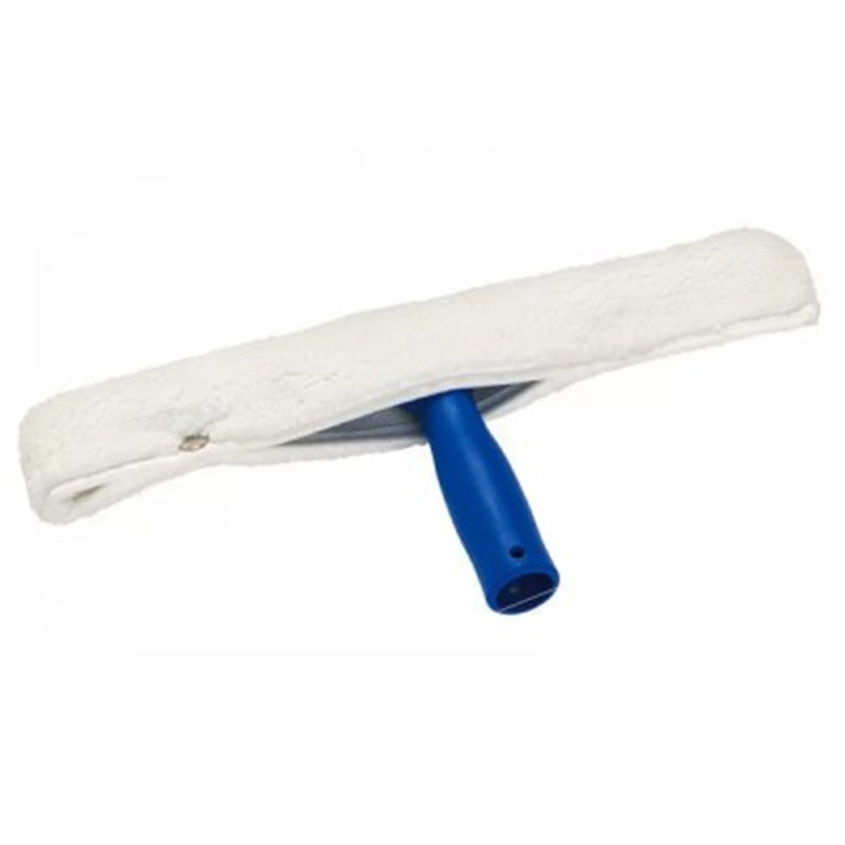 Cam Silme Peluş Yedek 45cm E-183