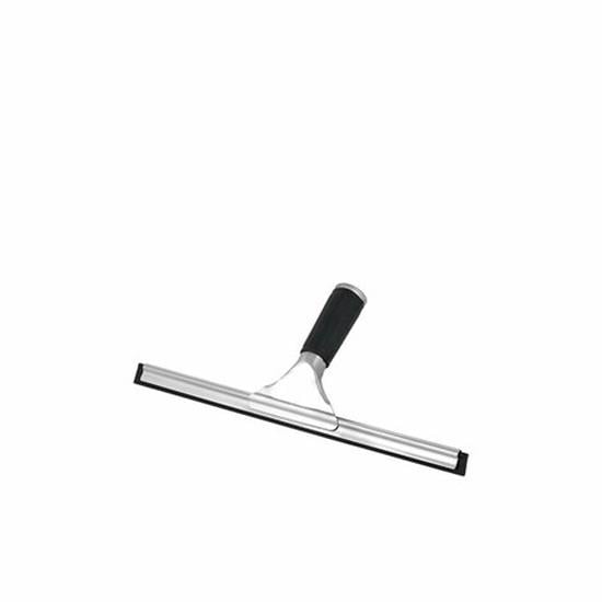 CAMÇEK METAL 35cm *10