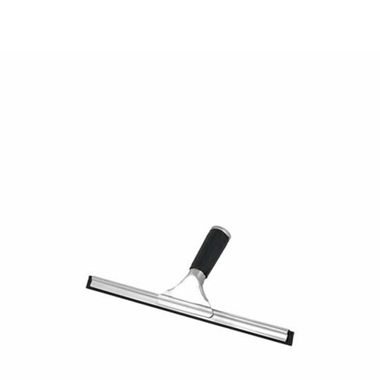 CAMÇEK METAL 45cm *10