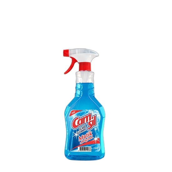 CAMSİL MATİK  500ml ORIGINAL*12