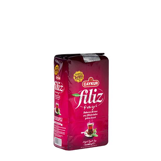 ÇAYKUR FİLİZ ÇAY 500gr *15