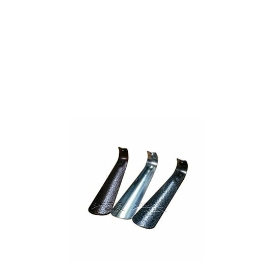 ÇEKECEK 20cm METAL*12 (BRK)