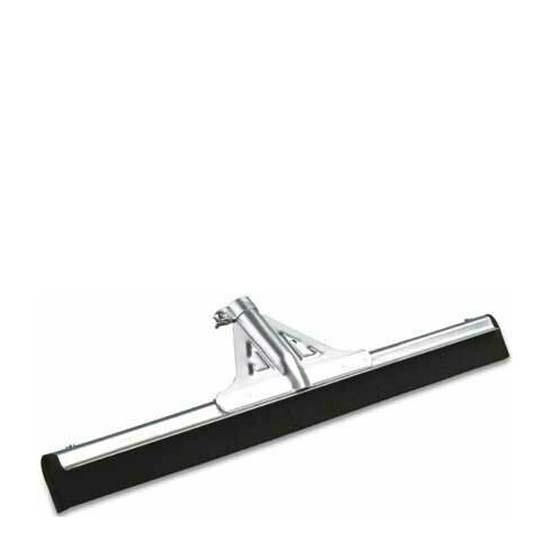 ÇEKPAS METAL 45cm