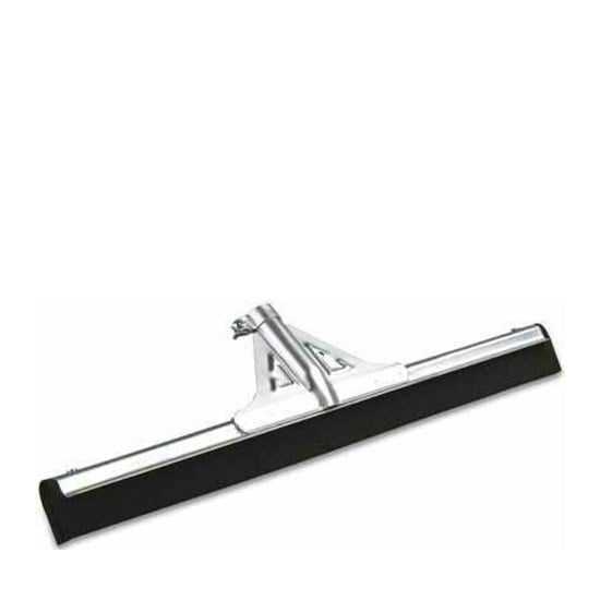 ÇEKPAS METAL 55cm