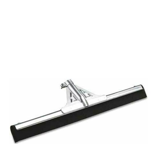 ÇEKPAS METAL 55cm