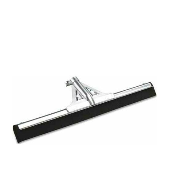 ÇEKPAS METAL 75cm