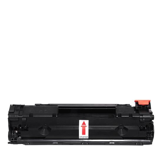 ÇİÇEK-TOPRAĞI  5lt*10 (400)