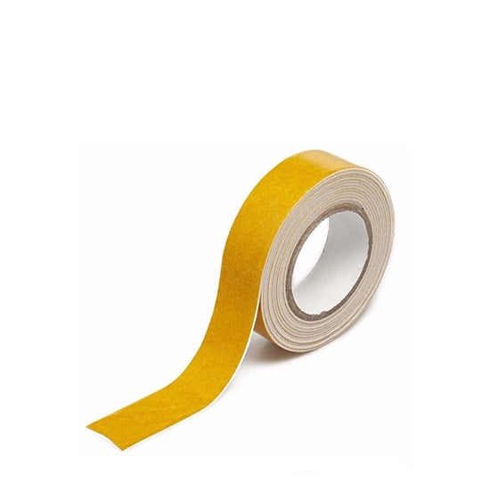 ÇİFT TARAFLI 38mm x2mt KÖPÜK BANT