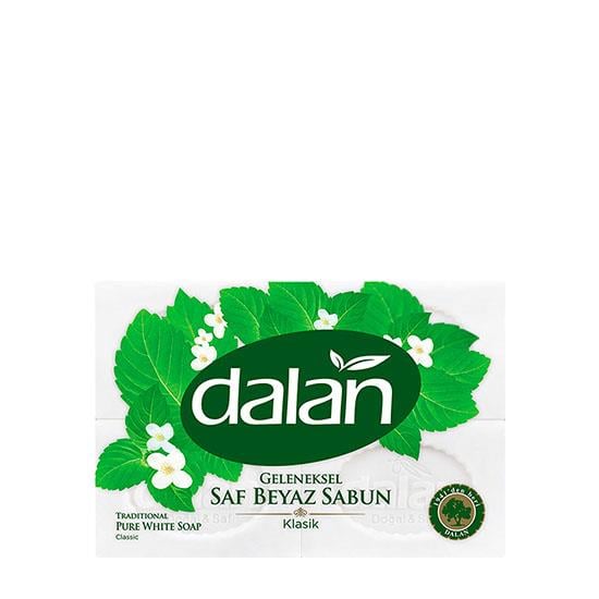 DALAN BANYO SABUNU 600gr KLASİK *15