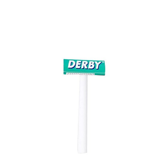 DERBY TIRAŞ BIÇAĞI NORMAL 4x12(192)