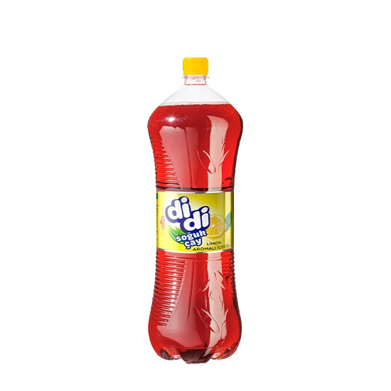 DİDİ 2.5lt LİMON *6
