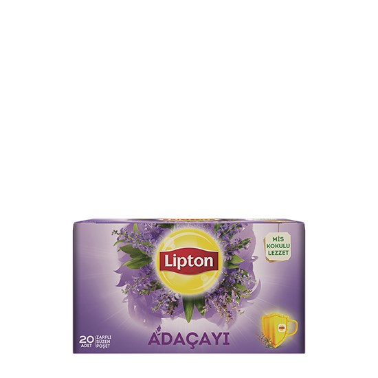 DOĞADAN ADAÇAYI 20'li*12