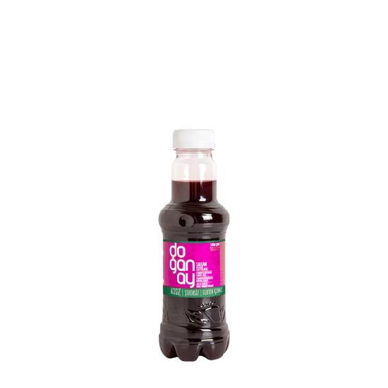 DOĞANAY ŞALGAM SUYU 300ml SADE 24'lü KOLİ