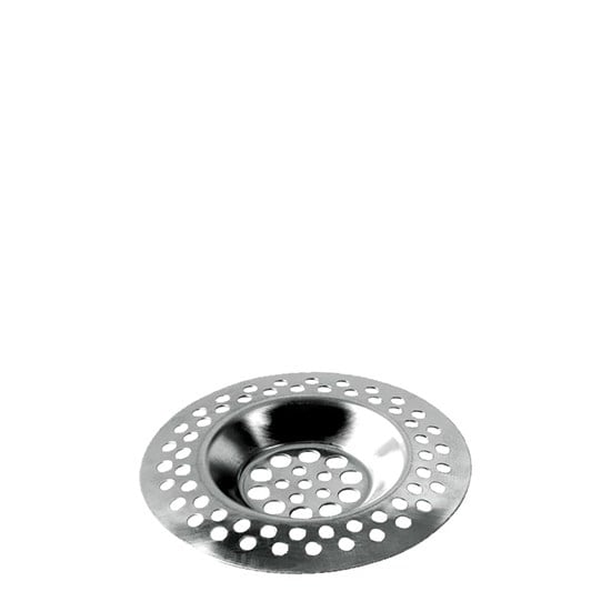 DOLLY 171 METAL LAVABO SÜZGEÇİ *200