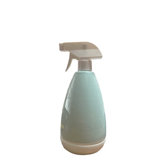DOLLY 265 TRİGER PÜSKÜRTÜCÜ LİFE 750ml *50
