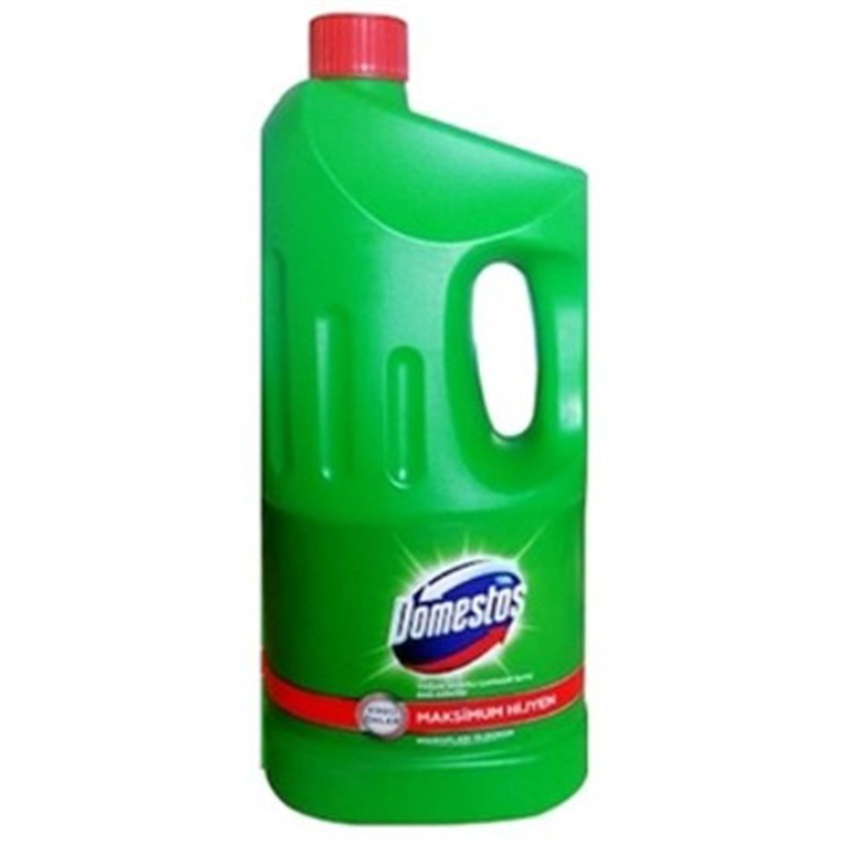 Domestos 1989gr Dağ Esintisi *9