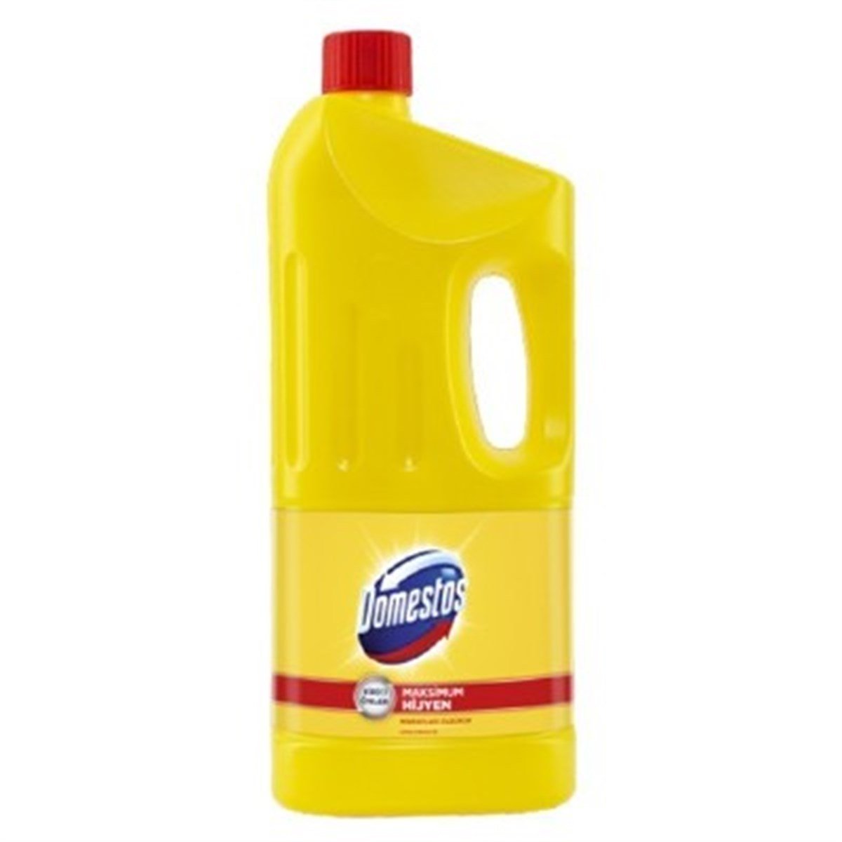 Domestos 1989gr Limon *9